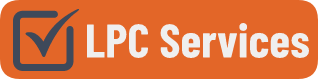 LPC Services, An Online CA at your Fingertips