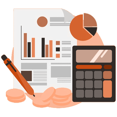 Business Registration & Annual Compliance Services to Company & LLP offered by LPC Services, An Online CA at your fingertips