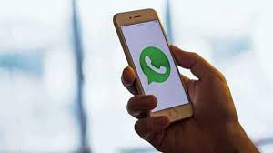 WhatsApp Virtual Hearing - Appear Before GST Authorities