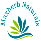 Maxherb Naturals LLP
